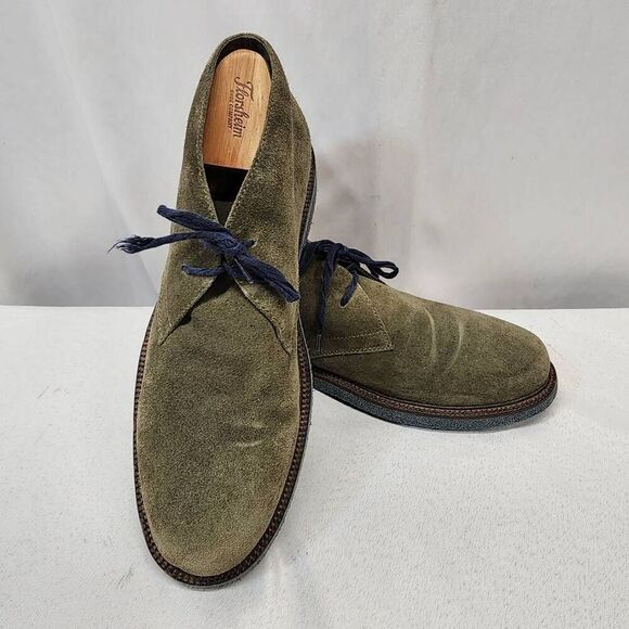 Chukka_Boots